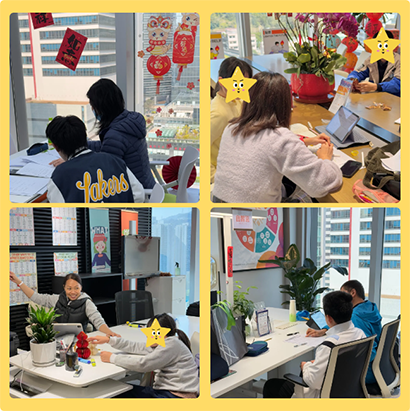 香港|香港插班|香港中學(xué)|香港新移民|新來港家庭|香港Band1中學(xué)|香港中學(xué)|香港插班申請|香港升中|香港秋季插班|香港Band1中學(xué)|內(nèi)地轉(zhuǎn)學(xué)香港|香港升學(xué)