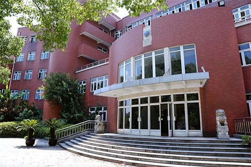 香港國際學校|香港國際學校申請|香港國際學校插班|香港國際教育|內(nèi)地國際學校|香港教育|國際教育