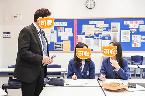 香港國際學校|香港國際學校申請|香港國際學校插班|香港國際教育|內(nèi)地國際學校|香港教育|國際教育