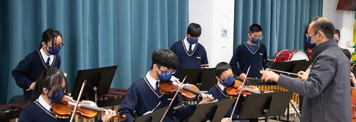 香港|香港插班|香港中學|香港新移民|新來港家庭|香港Band1中學|香港中學|香港插班申請|香港升中|香港春季插班|香港Band1中學|香港培僑中學|香港羅定邦中學|林大輝中學|何文田官立中學