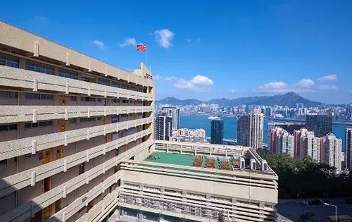 香港|香港插班|香港中學|香港新移民|新來港家庭|香港Band1中學|香港中學|香港插班申請|香港升中|香港春季插班|香港Band1中學|香港培僑中學|香港羅定邦中學|林大輝中學|何文田官立中學