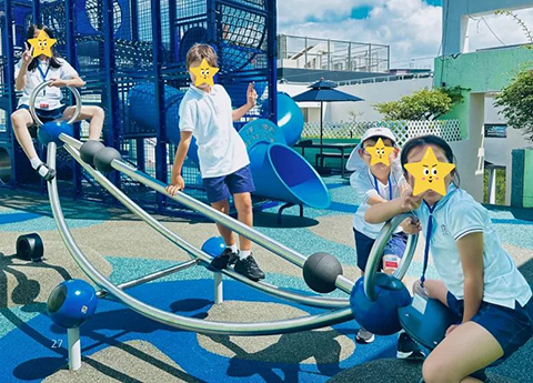 香港|香港插班|香港中學(xué)|香港新移民|新來港家庭|香港Band1中學(xué)|香港中學(xué)|香港插班申請|香港升中|香港春季插班|香港秋季插班|香港Band1中學(xué)|香港顏寶鈴書院|保良局顏寶鈴書院|內(nèi)地轉(zhuǎn)學(xué)香港|內(nèi)地港寶|香港讀書