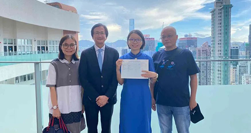 香港|香港插班|香港中學|香港新移民|新來港家庭|香港Band1中學|香港中學|香港插班申請|香港升中|香港春季插班|香港秋季插班|香港Band1中學|英華女學校|香港英華女學校|香港女校|香港中學插班
