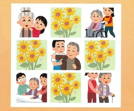 香港|香港插班|香港中學|香港新移民|新來港家庭|香港Band1中學|香港中學|香港插班申請|香港升中|香港春季插班|香港秋季插班|香港Band1中學|英華女學校|香港英華女學校|香港女校|香港中學插班