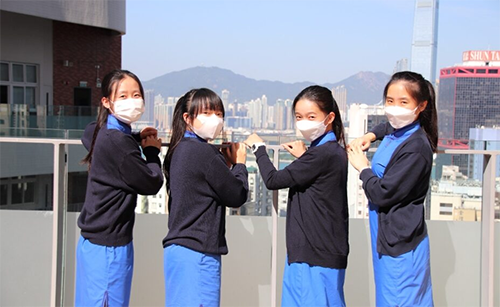 香港|香港插班|香港中學|香港新移民|新來港家庭|香港Band1中學|香港中學|香港插班申請|香港升中|香港春季插班|香港秋季插班|香港Band1中學|英華女學校|香港英華女學校|香港女校|香港中學插班