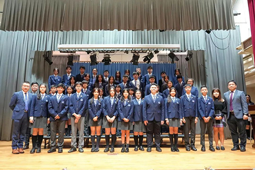 香港|香港插班|香港中學|香港新移民|新來港家庭|香港Band1中學|香港中學|香港插班申請|香港升中|香港春季插班|香港秋季插班|香港Band1中學|英華女學校|香港英華女學校|香港女校|香港中學插班