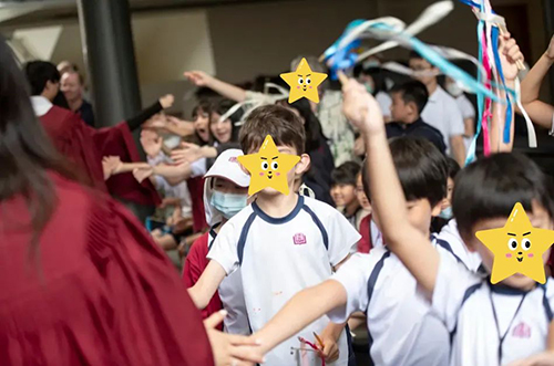 香港國(guó)際學(xué)校|香港國(guó)際學(xué)校申請(qǐng)|香港國(guó)際學(xué)校插班|香港國(guó)際教育|香港漢基國(guó)際學(xué)校|漢基國(guó)際學(xué)校|香港國(guó)際學(xué)校排名|香港國(guó)際學(xué)校面試|香港國(guó)際學(xué)校學(xué)費(fèi)|漢基|香港漢基國(guó)際學(xué)校入學(xué)考試