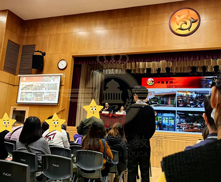 香港|香港插班|香港中學(xué)|香港新移民|新來(lái)港家庭|香港Band1中學(xué)|香港中學(xué)|香港插班申請(qǐng)|香港升中|香港秋季插班|香港Band1中學(xué)|香港教育|香港讀書