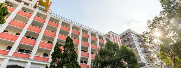 香港|香港DSE|香港插班|DSE|內(nèi)地港寶|香港新移民|新來港家庭|香港Band1中學(xué)|香港小學(xué)|香港中學(xué)|香港插班申請|香港升中|香港插班|內(nèi)地DSE學(xué)校