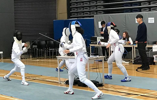 香港|香港DSE|香港插班|DSE|內(nèi)地港寶|香港新移民|新來港家庭|香港Band1中學(xué)|香港小學(xué)|香港中學(xué)|香港插班申請|香港升中|香港插班|內(nèi)地DSE學(xué)校