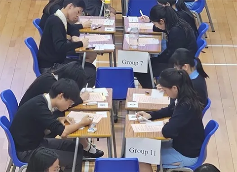 香港國際學(xué)校|香港國際學(xué)校申請(qǐng)|香港國際學(xué)校插班|香港國際教育|香港插班|香港秋季插班|香港直資學(xué)校|香港雙軌制學(xué)校|香港IB課程|香港|香港升學(xué)