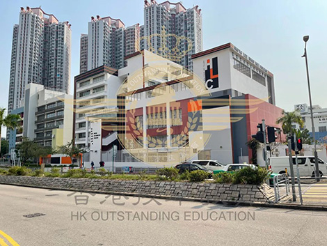 香港國際學校|香港國際學校申請|香港國際學校插班|香港國際教育|香港私立學校|香港插班|香港平價國際學校|香港|內(nèi)地轉(zhuǎn)學香港|香港中學插班|香港小學插班
