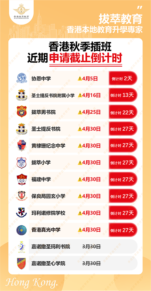 香港國際學校|香港國際學校申請|香港國際學校插班|香港國際教育|香港私立學校|香港插班|香港平價國際學校|香港|內(nèi)地轉(zhuǎn)學香港|香港中學插班|香港小學插班