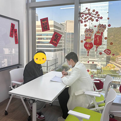 香港國際學校|香港國際學校申請|香港國際學校插班|香港國際教育|香港私立學校|香港插班|香港平價國際學校|香港|內(nèi)地轉(zhuǎn)學香港|香港中學插班|香港小學插班