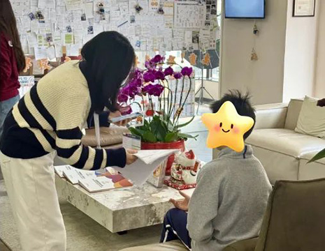 香港|香港小學(xué)|香港插班|香港中學(xué)|香港一條龍學(xué)校|香港結(jié)龍小學(xué)|香港新移民|新來(lái)港家庭|香港Band1中學(xué)|香港小學(xué)|香港中學(xué)|香港插班申請(qǐng)|香港升中|香港春季插班|香港秋季插班|香港官津?qū)W校|香港直資學(xué)校