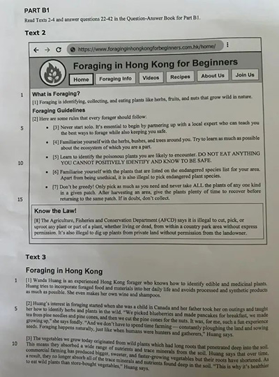 香港|香港DSE|香港插班|DSE|香港DSE報考人數(shù)|港八大|港前三|內(nèi)地港寶|香港新移民|新來港家庭|香港Band1中學(xué)|香港中學(xué)|香港教育|香港升學(xué)|香港高考