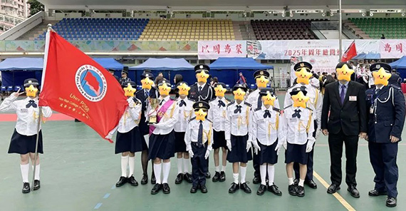 香港|香港DSE|香港插班|DSE|香港DSE報考人數(shù)|港八大|港前三|內(nèi)地港寶|香港新移民|新來港家庭|香港Band1中學(xué)|香港中學(xué)|香港教育|香港升學(xué)|香港高考