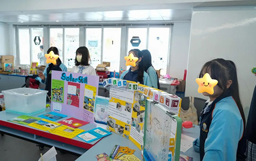 香港|香港DSE|香港插班|DSE|香港DSE報考人數(shù)|港八大|港前三|內(nèi)地港寶|香港新移民|新來港家庭|香港Band1中學(xué)|香港中學(xué)|香港教育|香港升學(xué)|香港高考