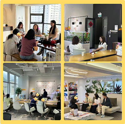 香港拔萃教育|香港本土機(jī)構(gòu)|香港留學(xué)|香港插班|香港教育|香港升學(xué)|香港讀書(shū)|內(nèi)地轉(zhuǎn)學(xué)香港|內(nèi)地港寶|香港小學(xué)|香港中學(xué)|香港國(guó)際學(xué)校|香港升中|香港春季插班|香港秋季插班|香港Band1中學(xué)|香港名校