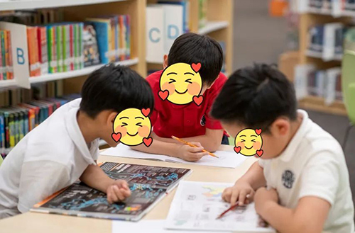香港國際學校|香港國際學校申請|香港國際學校插班|香港國際教育|香港拔萃教育|香港本土機構(gòu)|香港留學|香港插班|香港教育|香港升學|香港讀書|內(nèi)地轉(zhuǎn)學香港|內(nèi)地港寶|香港國際學校HKIS|HKIS