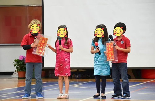 香港國際學校|香港國際學校申請|香港國際學校插班|香港國際教育|香港拔萃教育|香港本土機構(gòu)|香港留學|香港插班|香港教育|香港升學|香港讀書|內(nèi)地轉(zhuǎn)學香港|內(nèi)地港寶|香港國際學校HKIS|HKIS