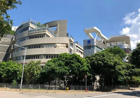 香港國際學校|香港國際學校申請|香港國際學校插班|香港國際教育|香港英基國際學校|香港英基|英基ESF|香港國際學校插班|香港國際學校面試