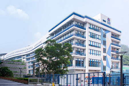香港拔萃教育|香港本土機(jī)構(gòu)|香港留學(xué)|香港插班|香港教育|香港升學(xué)|香港讀書(shū)|內(nèi)地轉(zhuǎn)學(xué)香港|內(nèi)地港寶|香港國(guó)際學(xué)校|香港名校|香港復(fù)臨學(xué)校|香港蘇浙公學(xué)（國(guó)際部）|香港宣道國(guó)際學(xué)校|香港韓國(guó)國(guó)際學(xué)校|中產(chǎn)家庭