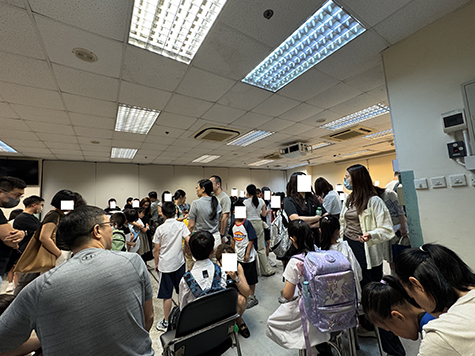 香港拔萃教育|香港本土機構(gòu)|香港留學|香港插班|香港教育|香港升學|香港讀書|內(nèi)地轉(zhuǎn)學香港|內(nèi)地港寶|香港小學|香港中學|香港升中|香港秋季插班|香港Band1中學|香港名校|香港插班考試
