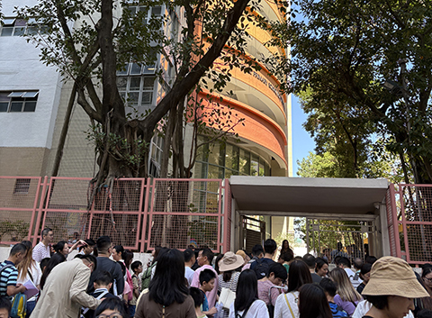 香港拔萃教育|香港本土機構(gòu)|香港留學|香港插班|香港教育|香港升學|香港讀書|內(nèi)地轉(zhuǎn)學香港|內(nèi)地港寶|香港小學|香港中學|香港升中|香港秋季插班|香港Band1中學|香港名校|香港插班考試