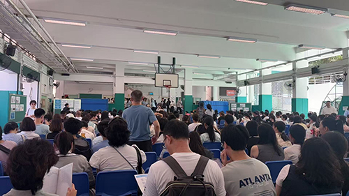 香港拔萃教育|香港本土機構(gòu)|香港留學|香港插班|香港教育|香港升學|香港讀書|內(nèi)地轉(zhuǎn)學香港|內(nèi)地港寶|香港小學|香港中學|香港升中|香港秋季插班|香港Band1中學|香港名校|香港插班考試