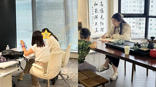 香港拔萃教育|香港本土機構(gòu)|香港留學|香港插班|香港教育|香港升學|香港讀書|內(nèi)地轉(zhuǎn)學香港|內(nèi)地港寶|香港小學|香港中學|香港升中|香港秋季插班|香港Band1中學|香港名校|香港插班考試