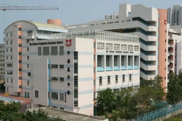 香港直資中學推薦，你知道這幾所冷門學校嗎？