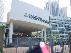 2022年新界區(qū)直資中學招生學校匯總！香港升中招生篇