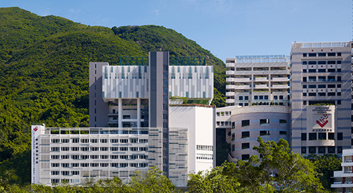 學(xué)霸最愛！香港新加坡國際學(xué)校，9月底即將截止申請(qǐng)！