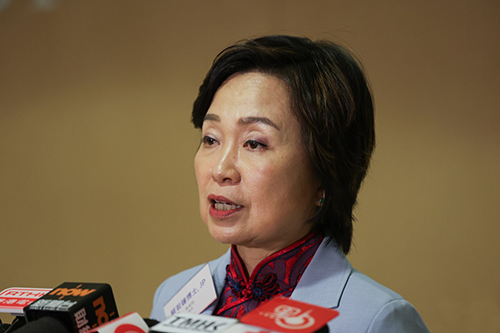 港府津貼！高才通持有人子女赴港升學(xué)新增可讀官津直資校