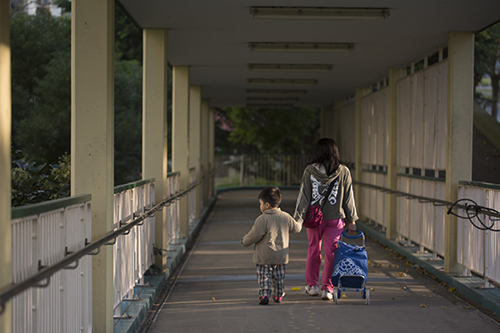 香港401間資助全日制幼兒園學(xué)費(fèi)上漲，較去年增1倍