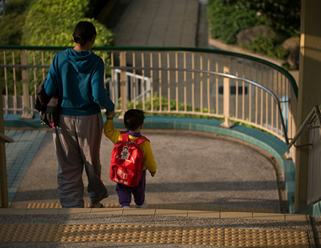 香港幼兒園，36所學(xué)校獲批準(zhǔn)超收報名費(fèi)，最高約2500元