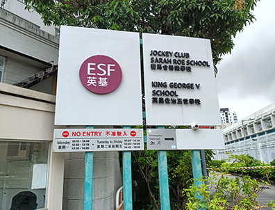 英基學生不會說中文？在線辟謠！抓住這2大利好政策，助娃勇奪國際名校Offer！