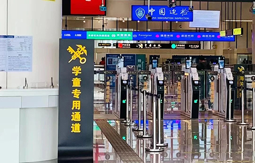 學(xué)位告急！跨境學(xué)校1位難求！這3招讓你幫娃穩(wěn)拿學(xué)校Offer！