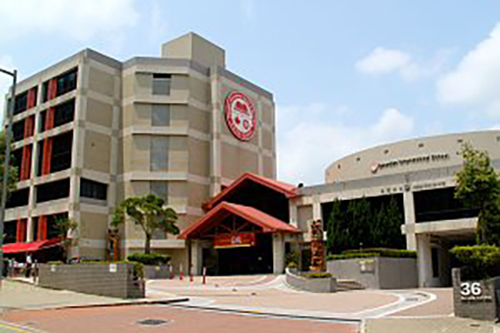 香港加拿大國際學校申請攻略（CDNIS）精英家長擇校必看！