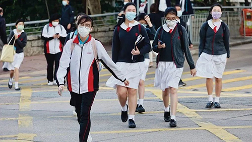 24年香港秋季插班港寶！請(qǐng)收下這份插班秘籍！沒(méi)它錄取萬(wàn)萬(wàn)不行......