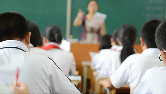 不會粵語，也能上香港Band1中學！盤點16所普教中學校！