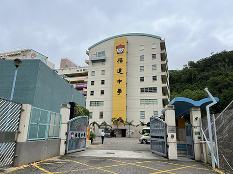 香港教育大改革！全面弘揚(yáng)愛(ài)國(guó)理念！內(nèi)地港寶這波直接躺贏！