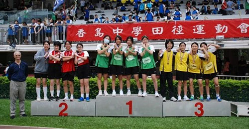 家長必看！2024香港學(xué)校申請難度排行榜！你心儀的學(xué)校在第幾梯隊？
