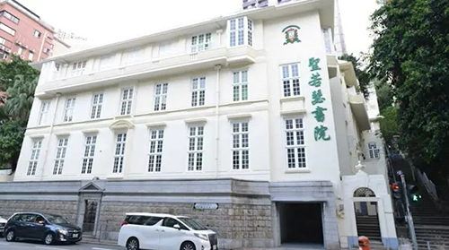 深圳中考慘遭55分流？香港沒有中考直升高中？內(nèi)地家長直呼坐不住了！