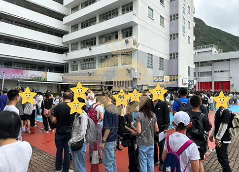 六年級才赴港插班？太遲了！呈分試、統(tǒng)一派位的升中優(yōu)勢通通錯失!!