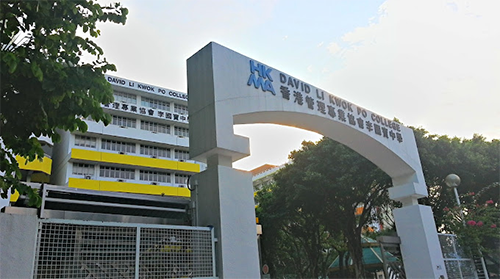 中學(xué)才帶孩子來香港讀書，我后悔了！來自一位港寶媽媽心酸的真實分享！