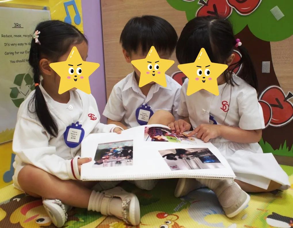 高中才來香港插班，是省錢嗎？錯！孩子教育退路被徹底堵死！