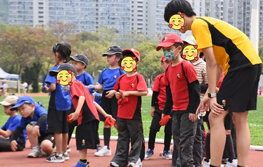 重磅！香港國(guó)際學(xué)校再添王炸院校！有大量學(xué)位空缺，家長(zhǎng)速進(jìn)！