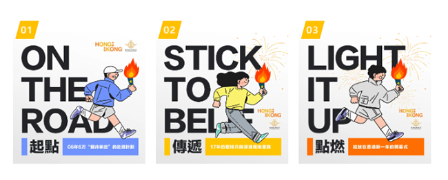 開學(xué)季重磅來襲！香港升學(xué)豪禮大放送，僅限本月！內(nèi)附福利清單！